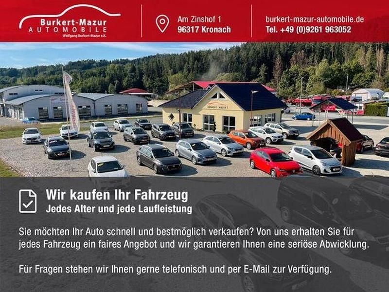 Bild 3/3