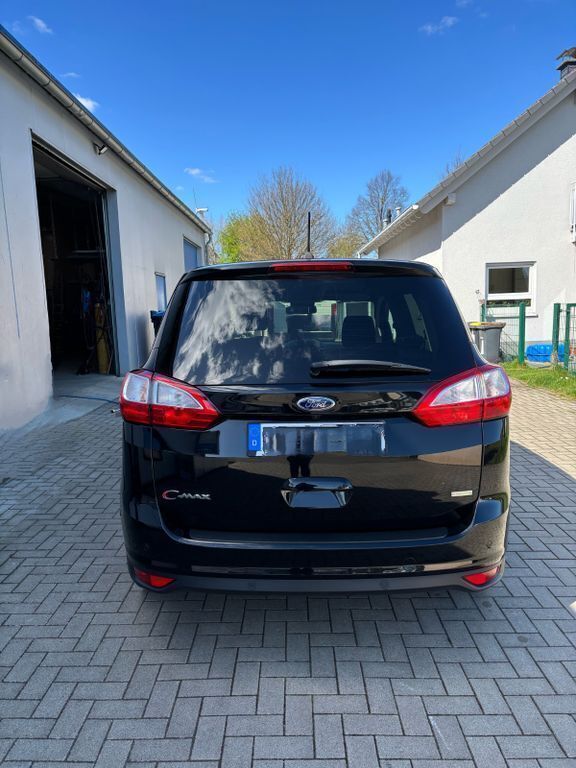 Bild 4/4