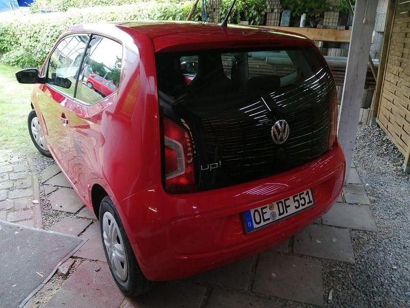 Bild 4/4