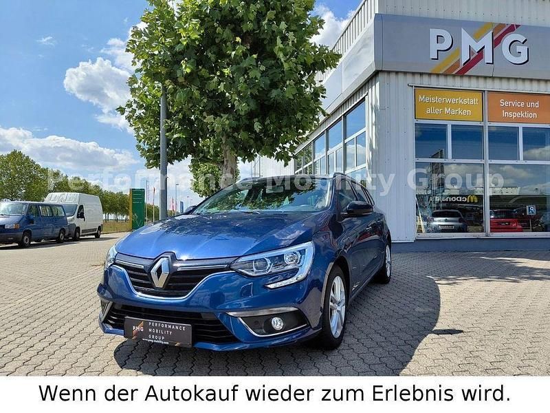 Bild 3/4