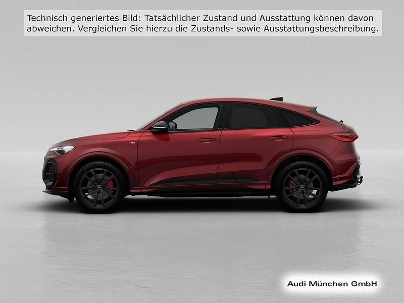 Bild 2/2