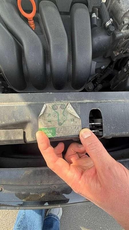 Gebraucht Skoda Octavia Elegance 150 PS (110 kW) 2005 Limousine