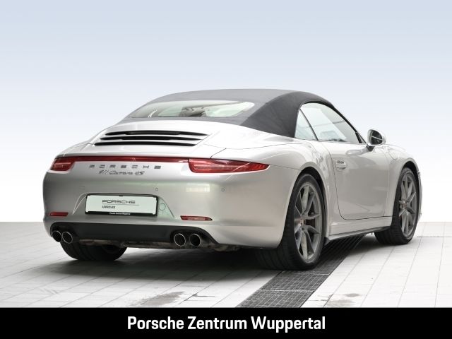 Bild 4/4