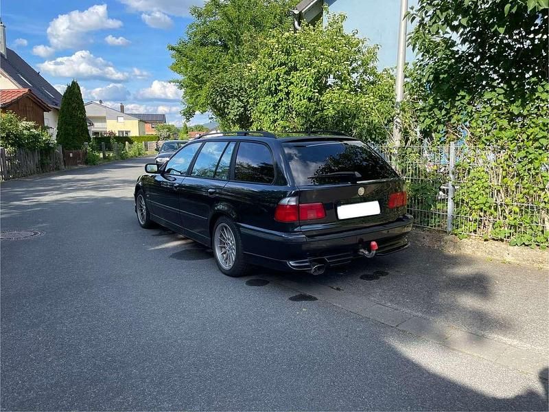 Bild 2/4