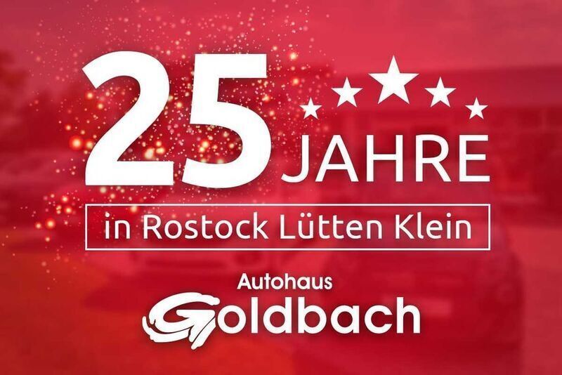 Weiß Neu 2025 Fiat Ducato 33 Van | 34.499 € (Etwas zu teuer) - Bild 1/2