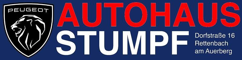 Blau Gebraucht 2018 Peugeot 308 Active Limousine | 12.699 € (Etwas zu teuer) - Bild 1/1