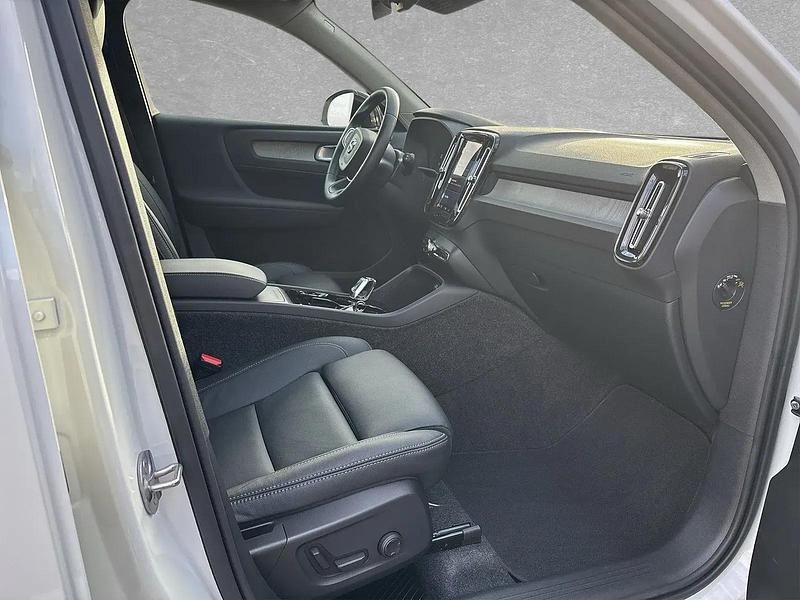 Gebraucht Volvo XC40 Plus 163 PS (119 kW) 2025 Andere SUV