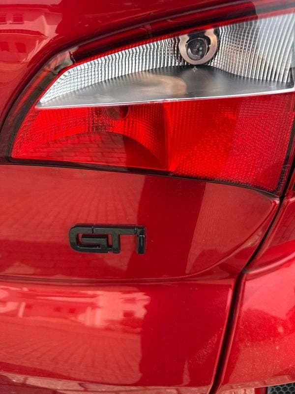 Gebraucht Aixam Coupe GTI 2021 Rot Coupé