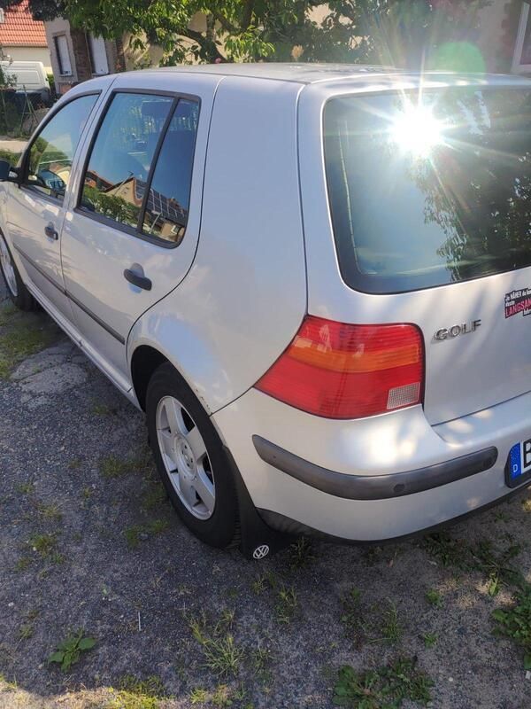 Bild 2/4