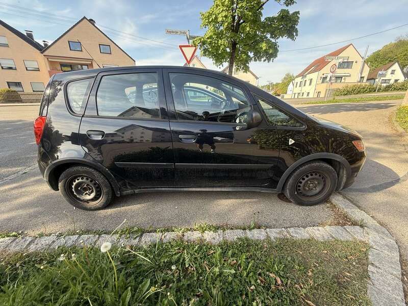 Bild 4/4