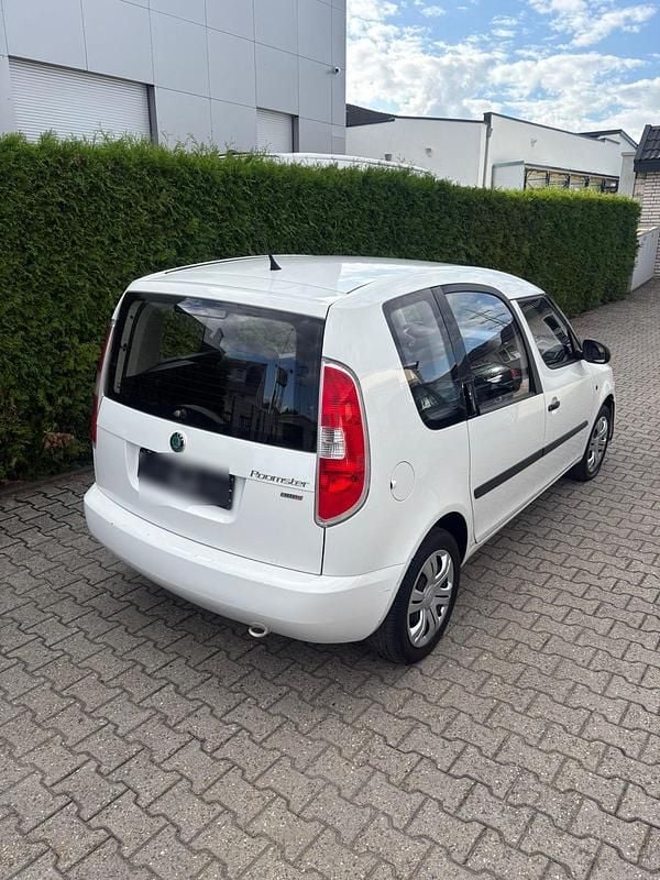 Bild 3/4