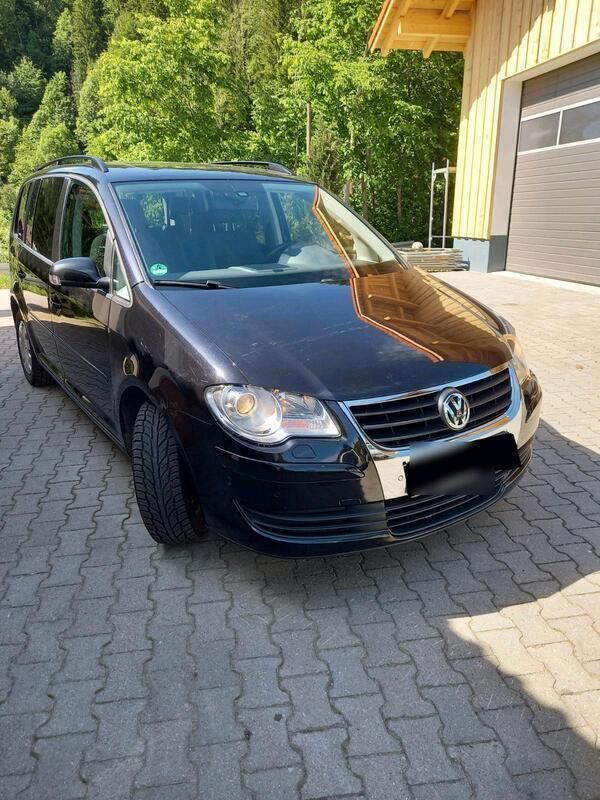 Bild 4/4