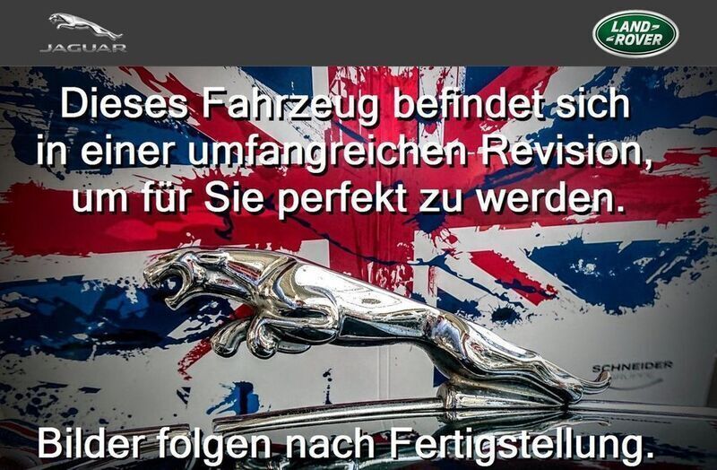 Bild 2/2