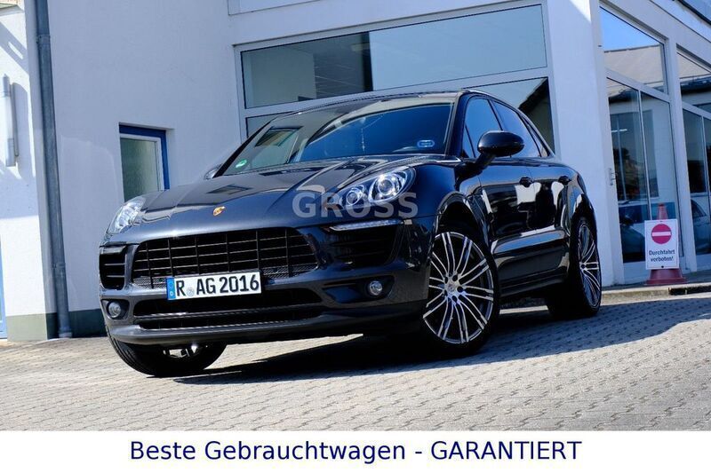 Bild 2/4