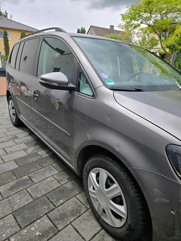 Bild 3/4