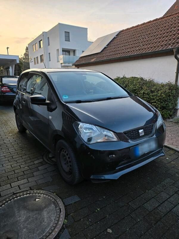 Bild 2/4