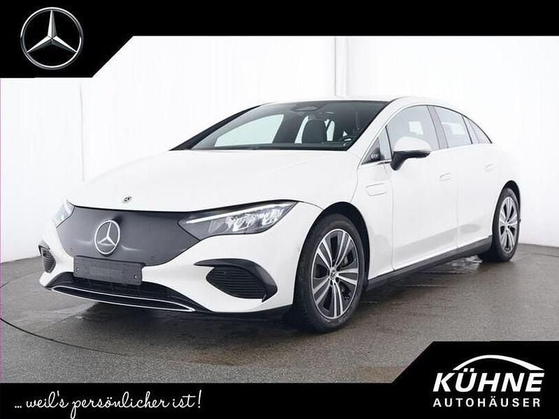 Andere Gebraucht 2025 Mercedes 300 | 42.950 € (Superpreis) - Bild 1/4