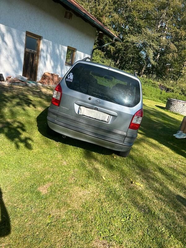 Bild 2/4