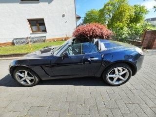 Bild 2/4