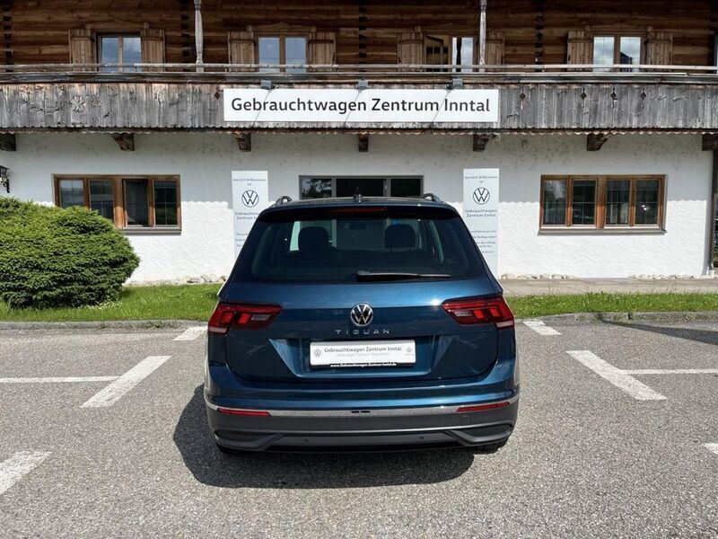 Bild 4/4