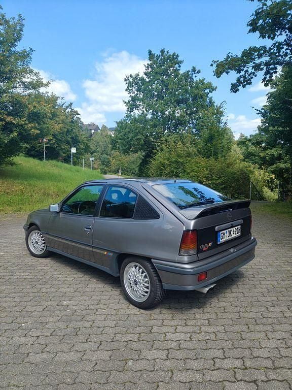Bild 2/4