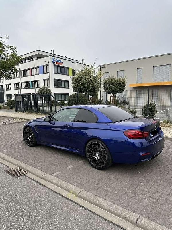 Bild 4/4