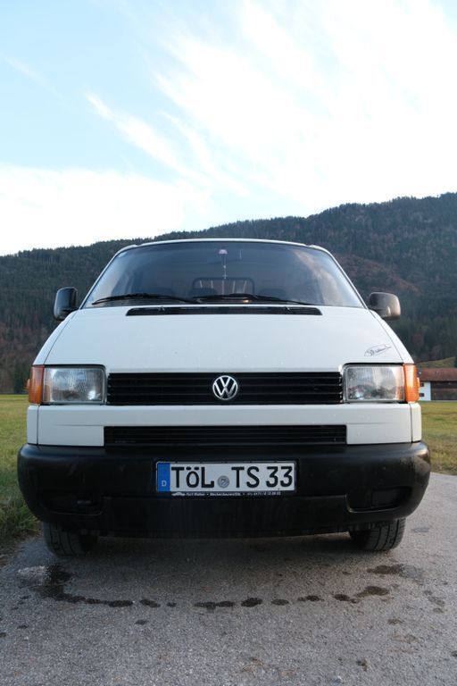 Bild 3/4
