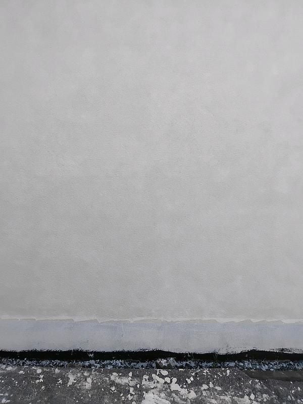 Gebraucht Nissan Micra 65 PS (47 kW) 2010 Rot Kleinwagen