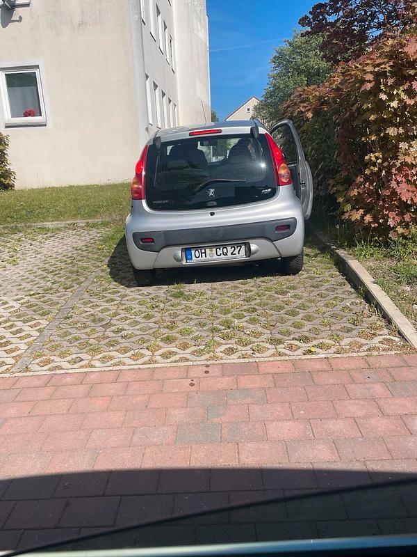 Bild 2/4