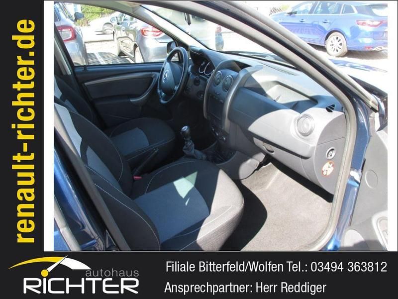 Bild 3/4