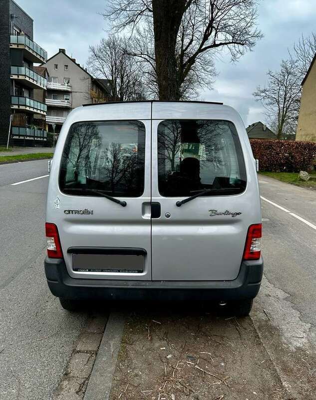 Bild 4/4