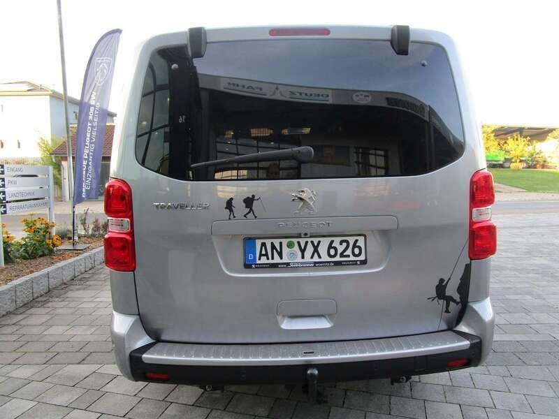 Bild 4/4