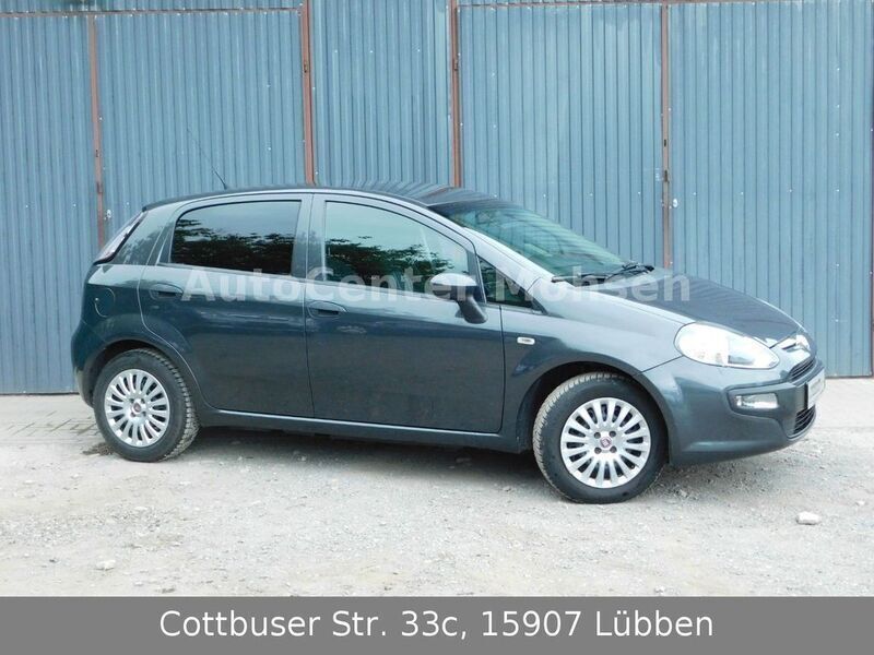 Bild 3/4