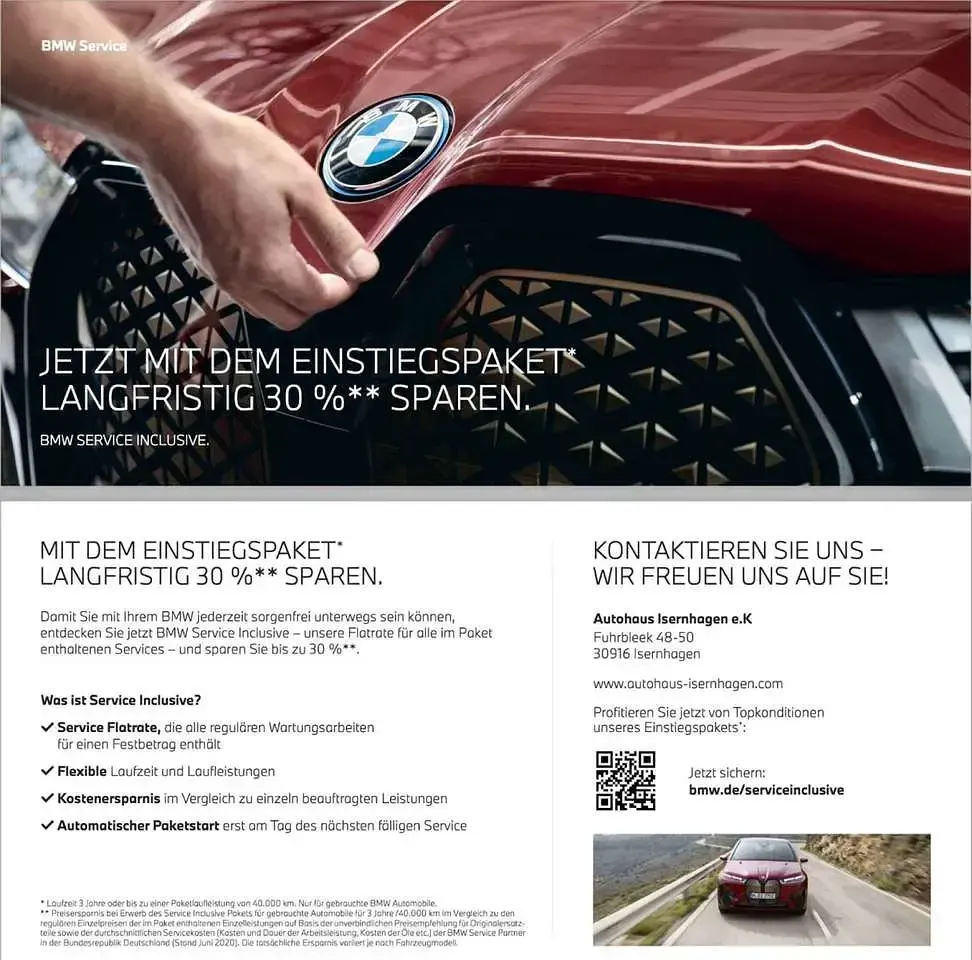 Second-hand BMW X3 190 CP (139 kW) 2019 Negru SUV