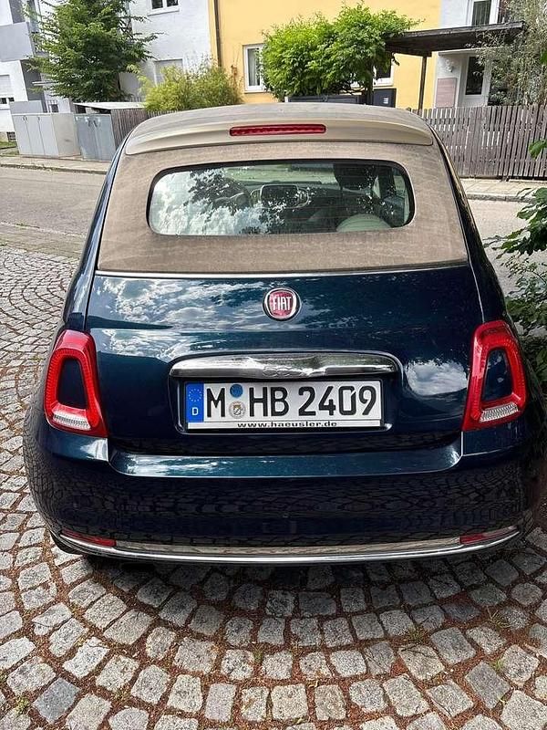 Bild 3/4
