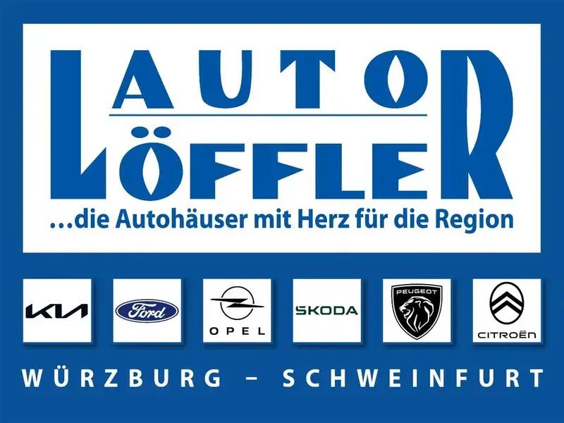 Grün Neu 2025 Opel Corsa Limousine | 22.980 € (Fairer Preis) - Bild 1/1