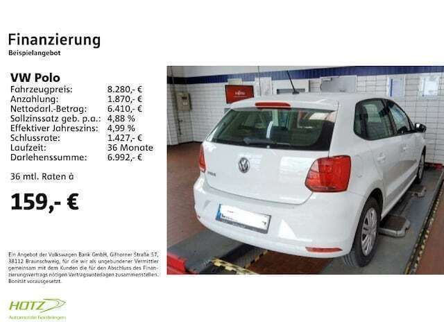 Bild 2/4