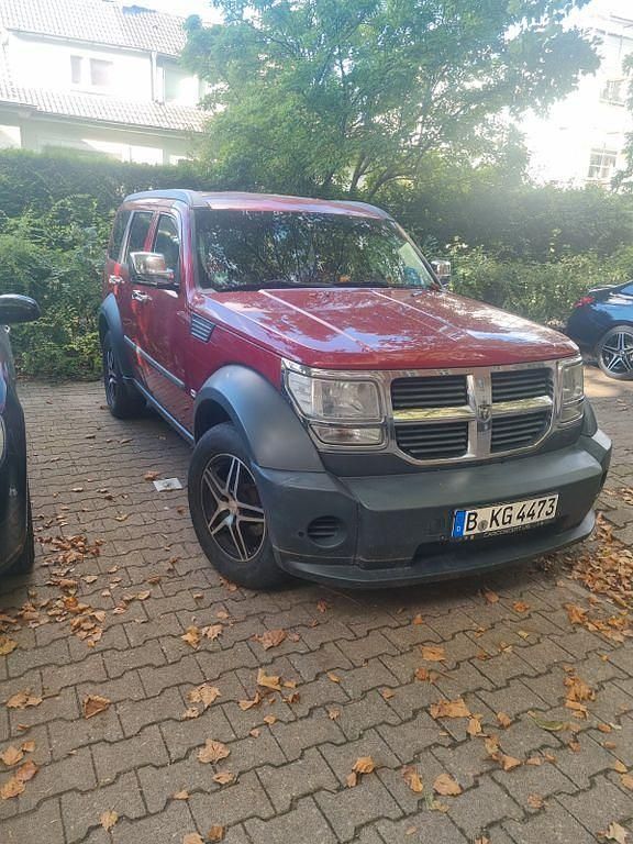 Bild 3/4