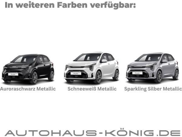 Bild 3/3