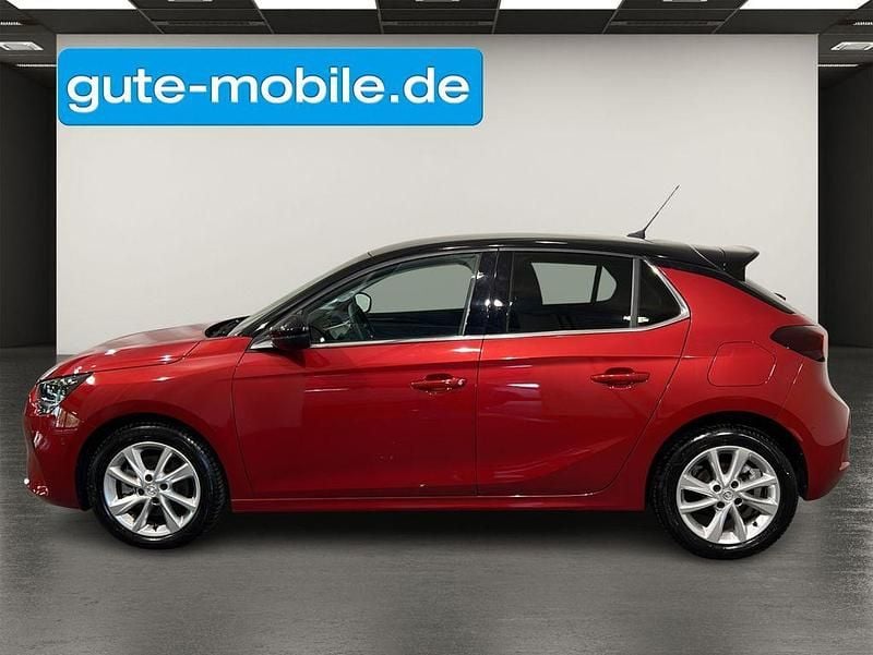 Bild 3/4