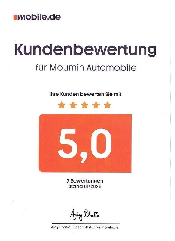 Gebraucht Renault Clio II Authentique 98 PS (72 kW) 2005 Schwarz Limousine