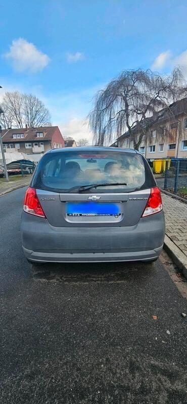 Bild 2/4