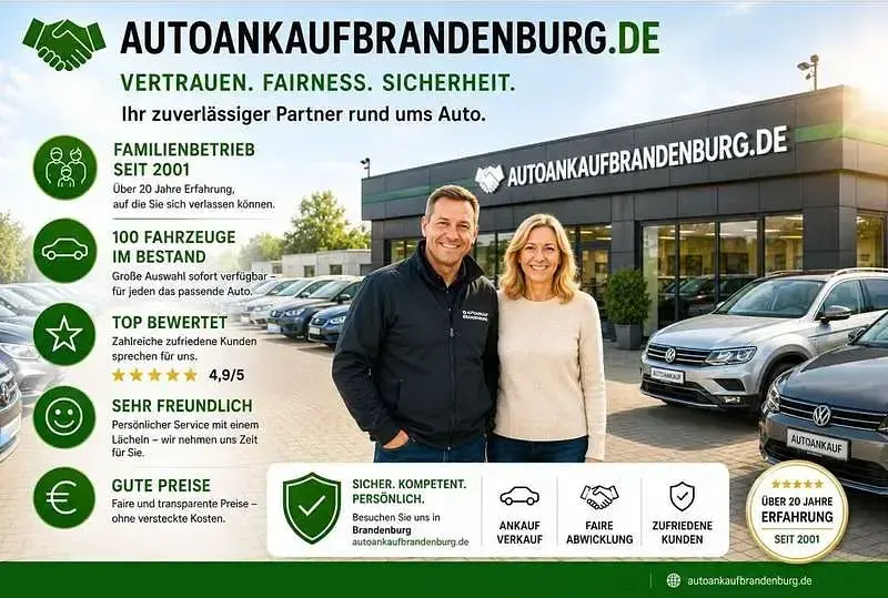 Gebraucht BMW 220 192 PS (141 kW) 2019 Mineralgrau Van / Kleinbus