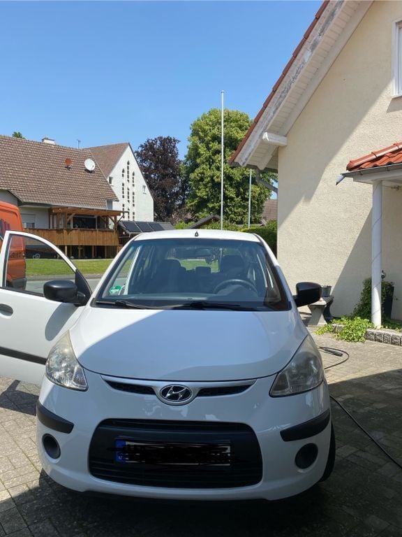Bild 2/4