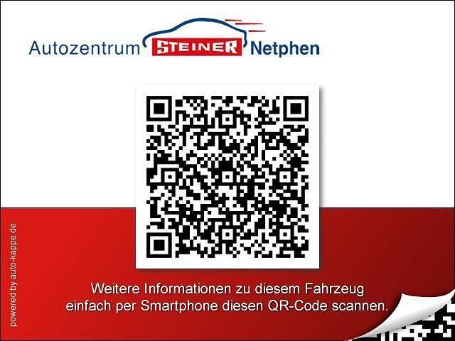 Grau Neu 2025 VW T6.1 Van | 46.480 € (Teuer) - Bild 1/1