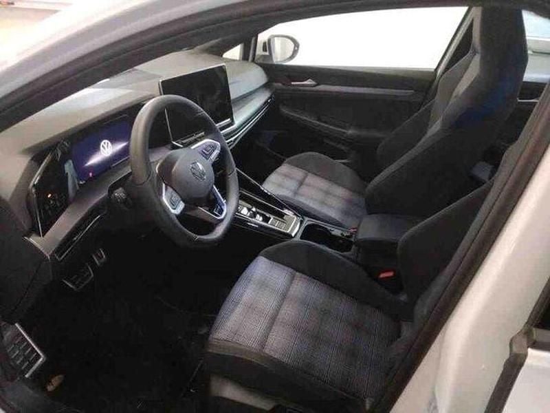 Gebraucht VW Golf VIII GTE 272 PS (200 kW) 2025 Andere Limousine