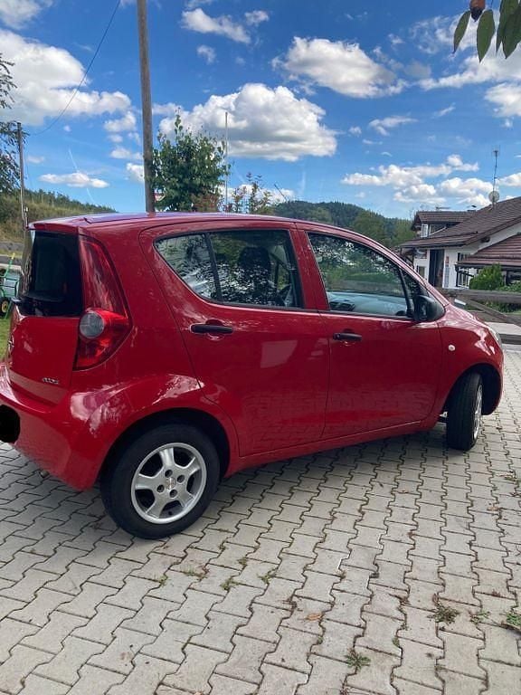 Bild 4/4