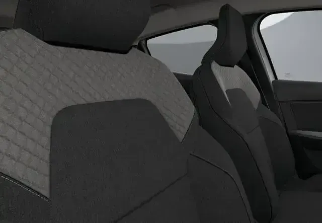 Gebraucht Renault Clio Evolution 90 PS (66 kW) 2025 Andere Kleinwagen