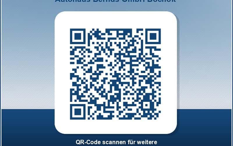 Grau Neu 2025 Dacia Bigster Extreme SUV | 34.919 € (Etwas zu teuer) - Bild 1/1