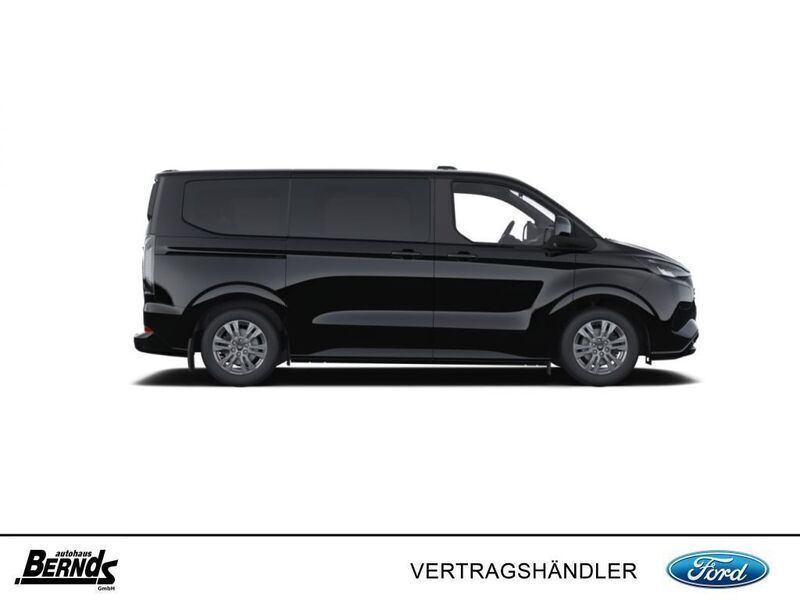 Bild 2/4